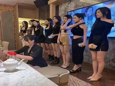 资阳酒吧招聘